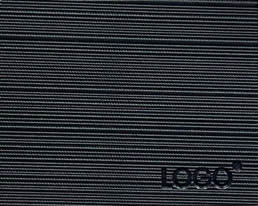 PUM-187 Linear Thermo PU Leather