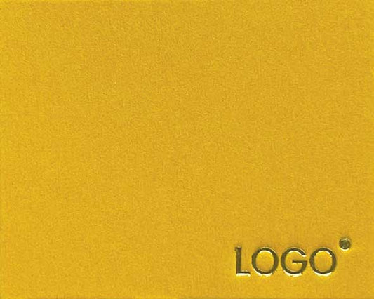 PUM-188 Kalerkad Art Card