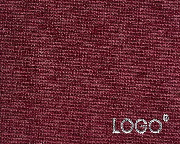 PUM-189 Cottonskin Fabric