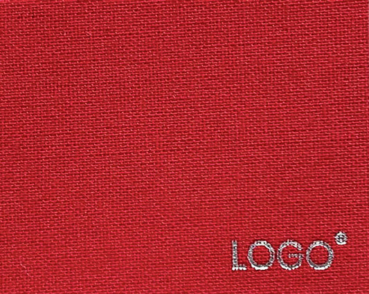 PUM-189 Cottonskin Fabric