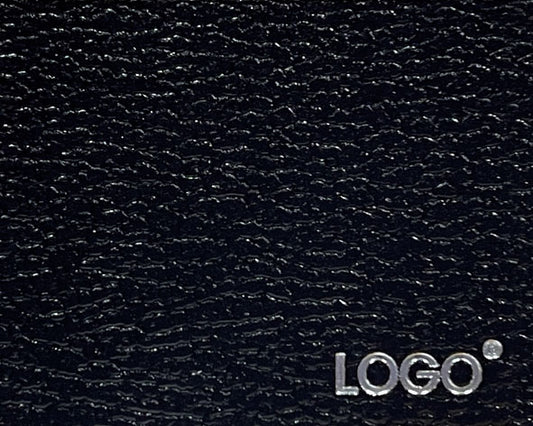 PUM-191 Acroline Leatherette Paper