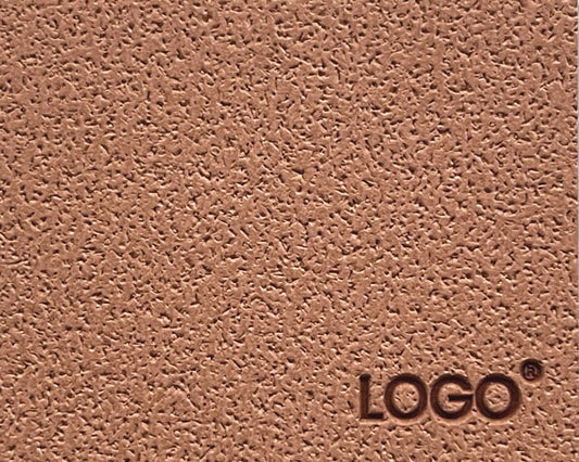 PUM-192 Asteroid PU Leather