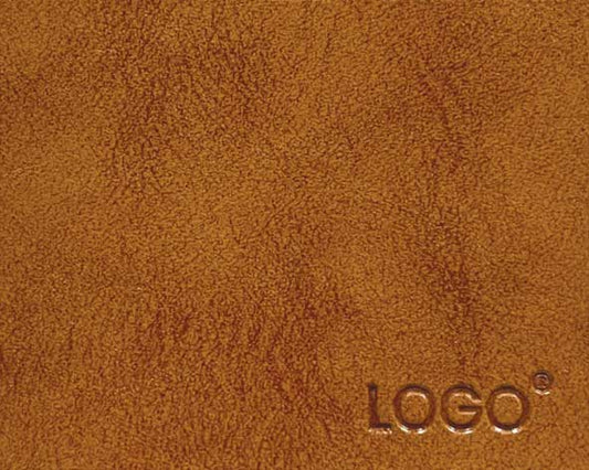 PUM-194 Milano Thermo PU Leather