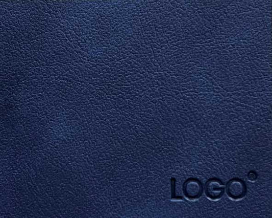 PUM-195 Galaxytex Thermo PU Leather