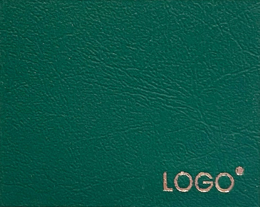 PUM-207 Leatherette Paper