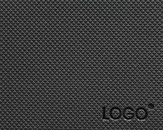 PUM-208 Decross Thermo PU