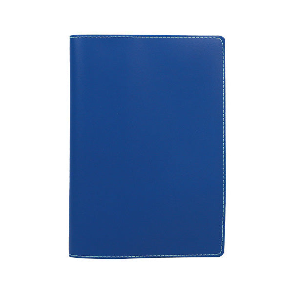 DMA-190 PVC Notebook
