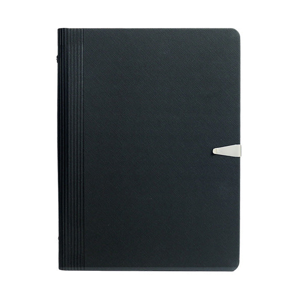 DMA-197 Penta Ring Binder Diary