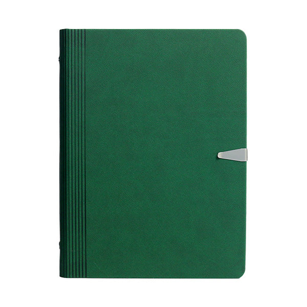 DMA-197 Penta Ring Binder Diary
