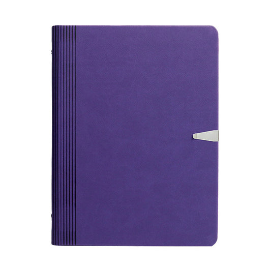 DMA-197 Penta Ring Binder Diary