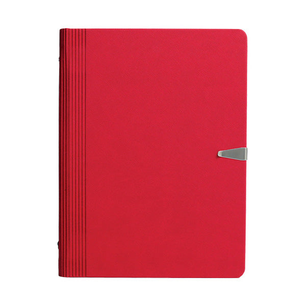 DMA-197 Penta Ring Binder Diary