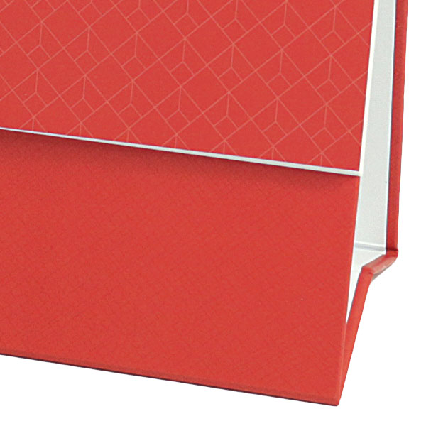 Calendar Stand - Pioneer