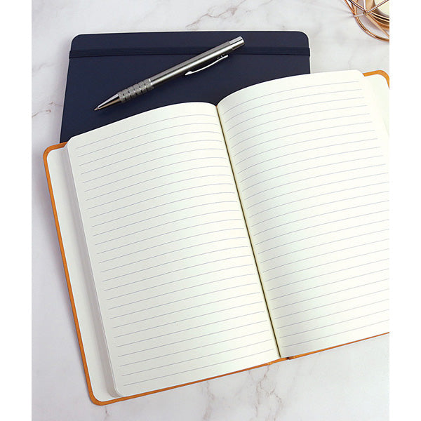 DMA-169 Pioneer Notebook