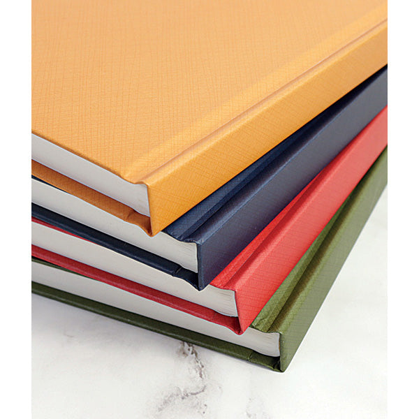 DMA-169 Pioneer Notebook