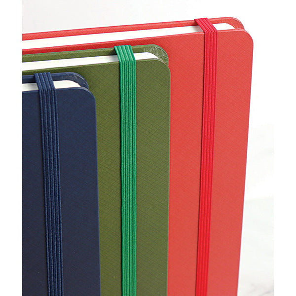 DMA-169 Pioneer Notebook