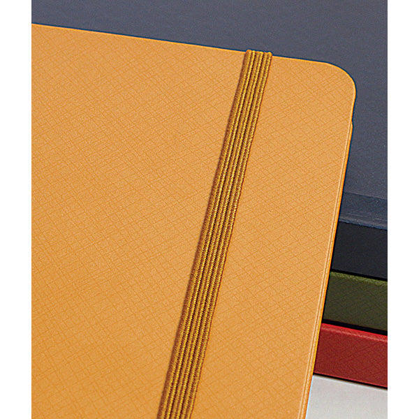 DMA-169 Pioneer Notebook