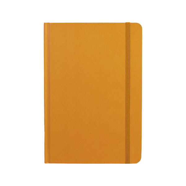 DMA-169 Pioneer Notebook