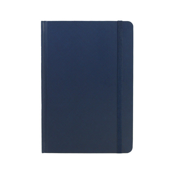 DMA-169 Pioneer Notebook