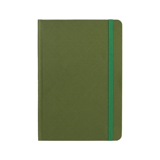 DMA-169 Pioneer Notebook