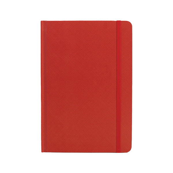 DMA-169 Pioneer Notebook