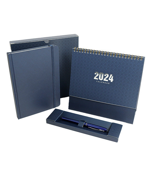 Pioneer Gift Set