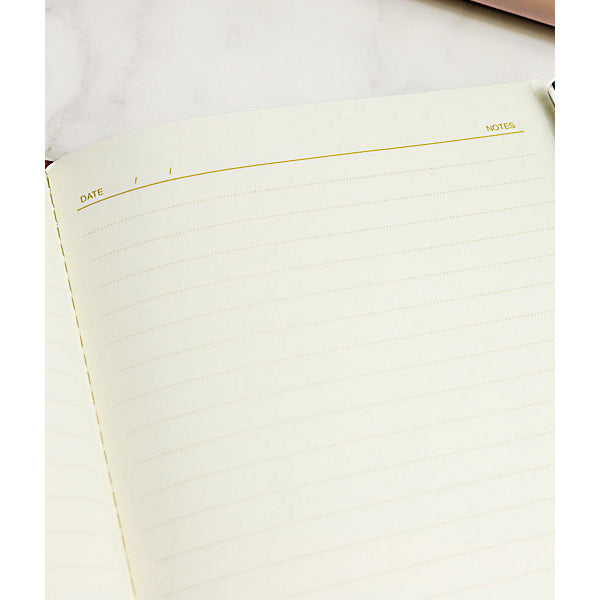 DMA-191 Royale Traveler’s Notebook