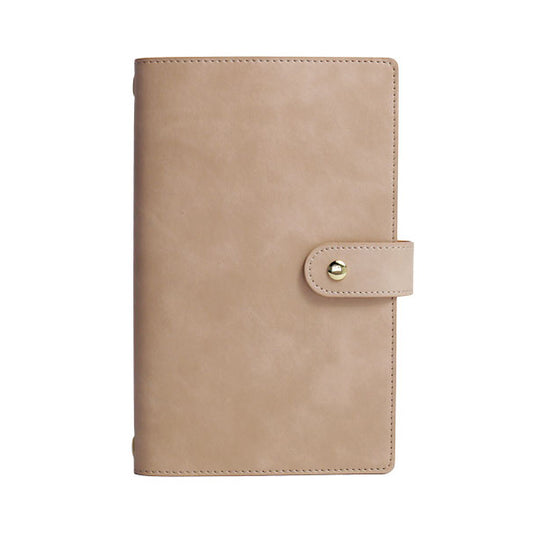 DMA-191 Royale Traveler’s Notebook