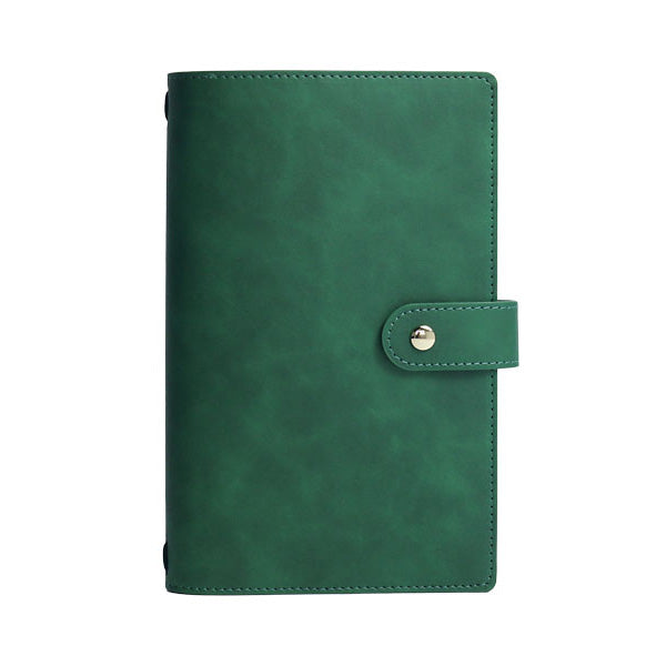 DMA-191 Royale Traveler’s Notebook
