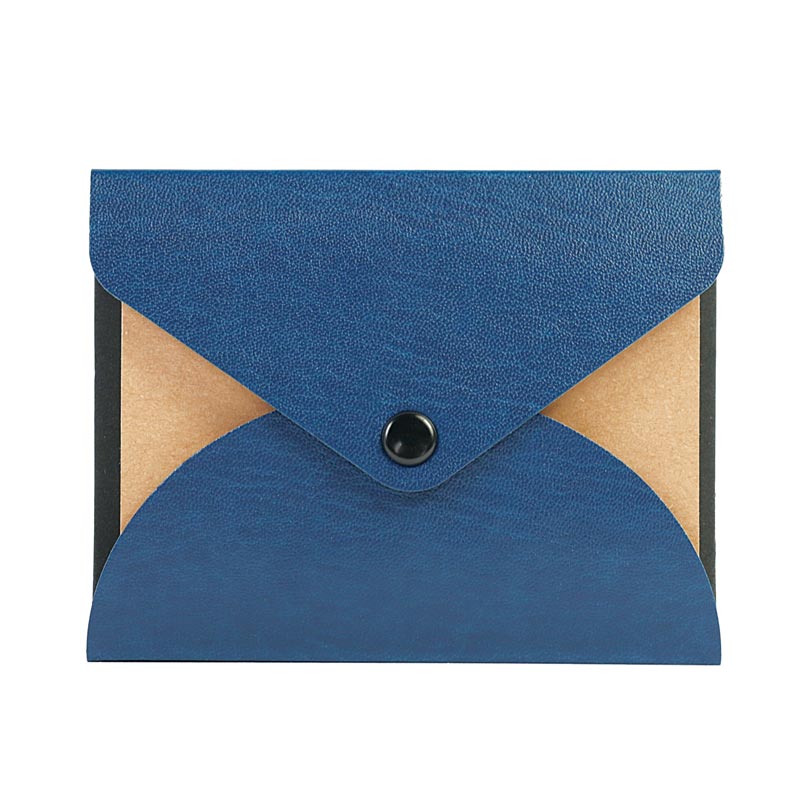 STK-004 Skye Sticky Note