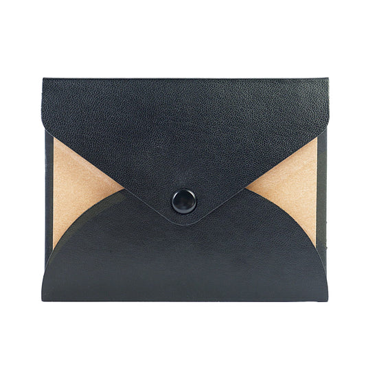 STK-004 Skye Sticky Note