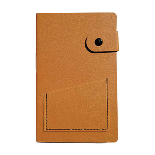 STK-005 ECO-PU STICKY SET