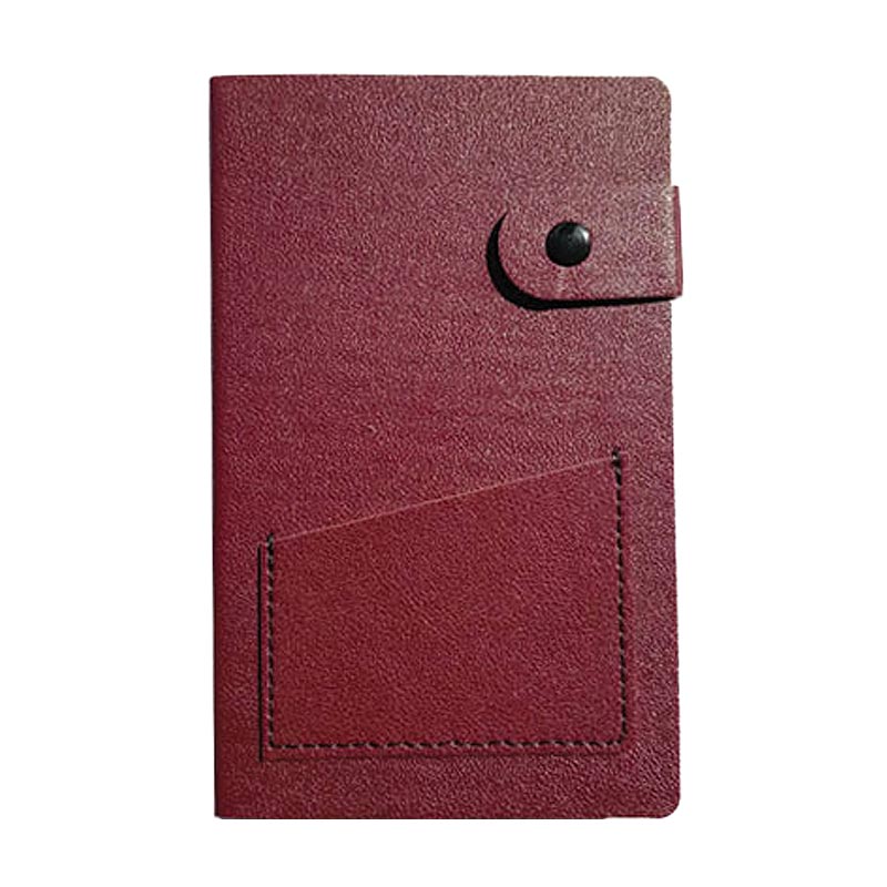 STK-005 ECO-PU STICKY SET