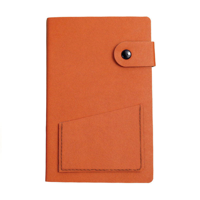 STK-005 ECO-PU STICKY SET