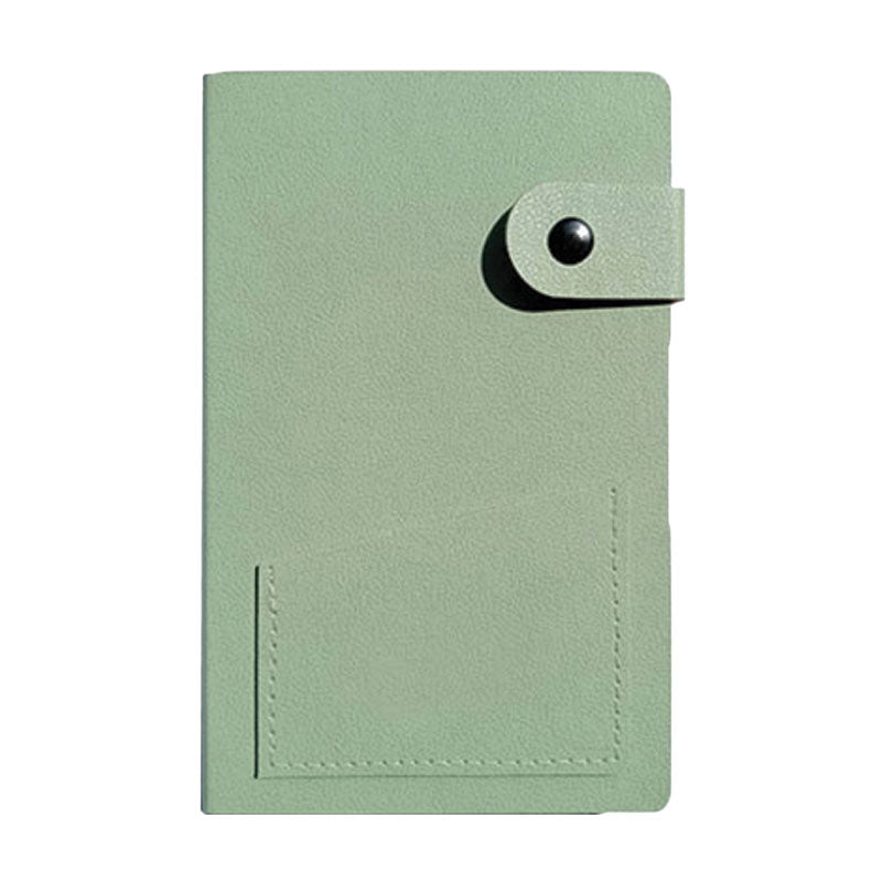 STK-005 ECO-PU STICKY SET