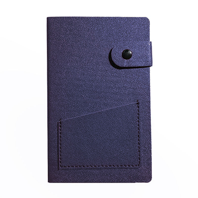 STK-005 ECO-PU STICKY SET