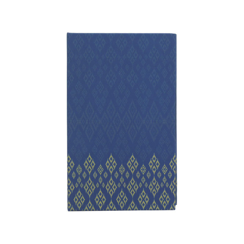 STK-006S Songket Sticky Memo