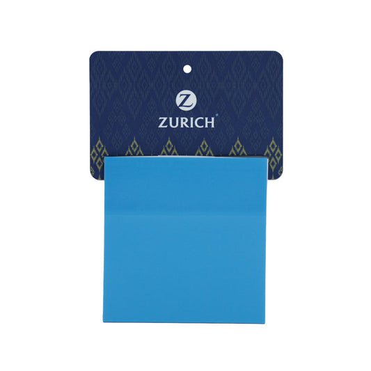 STK-008 Magnetic Sticky