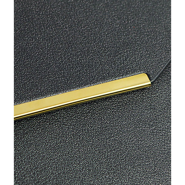 DMA-209 Sashimo Planner