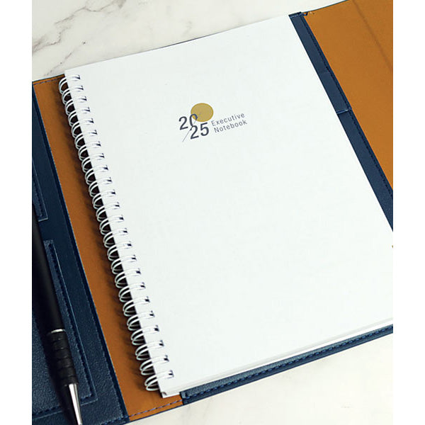 DMA-209 Sashimo Planner