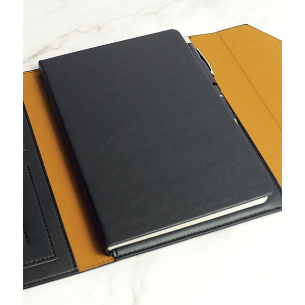 DMA-209 Sashimo Planner