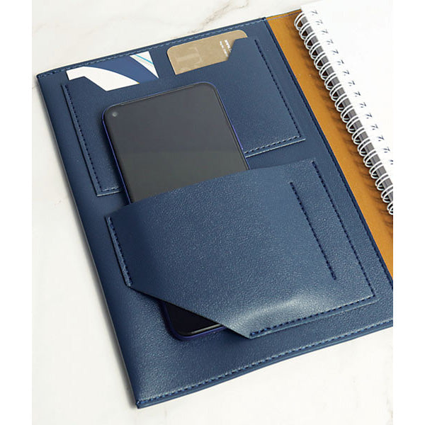 DMA-209 Sashimo Planner