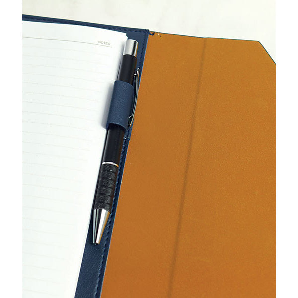 DMA-209 Sashimo Planner