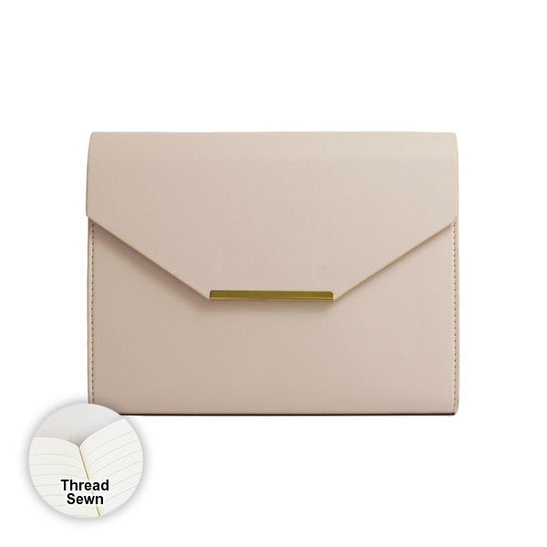 DMA-209 Sashimo Planner