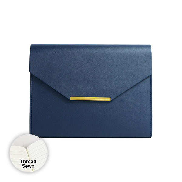 DMA-209 Sashimo Planner