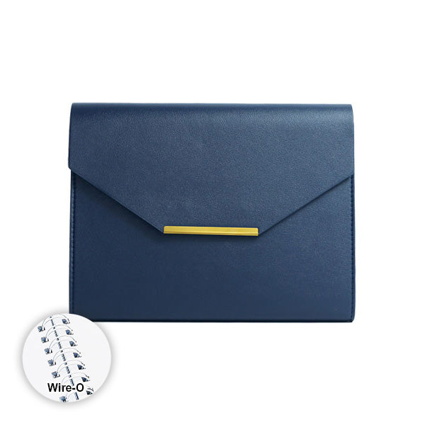 DMA-209 Sashimo Planner