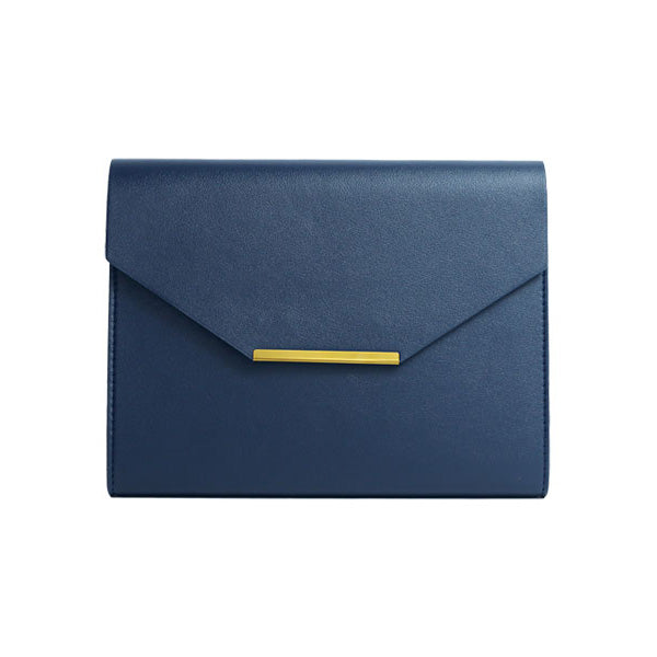 DMA-209 Sashimo Planner