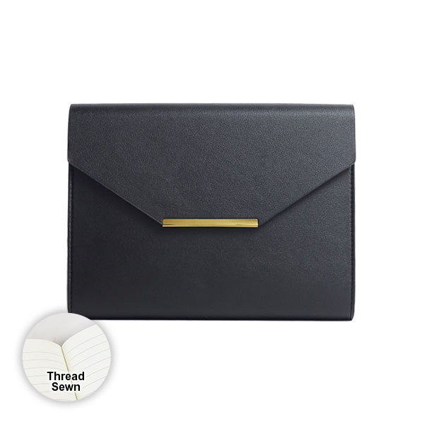 DMA-209 Sashimo Planner