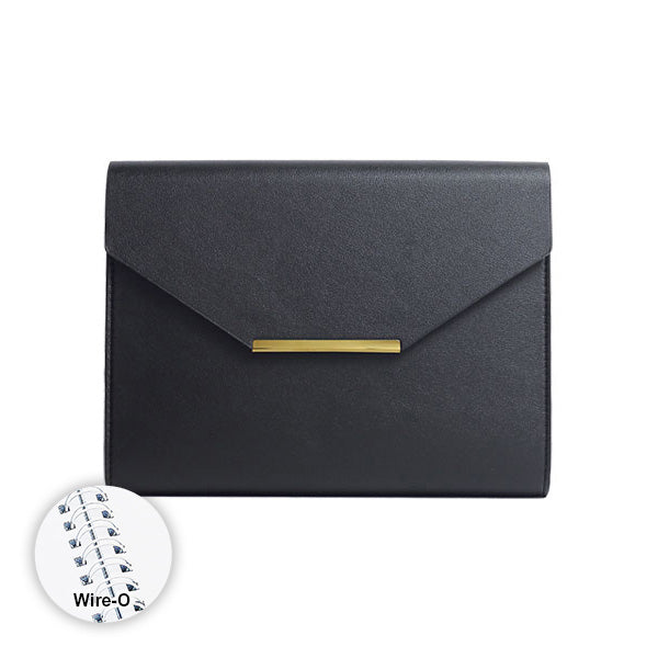 DMA-209 Sashimo Planner