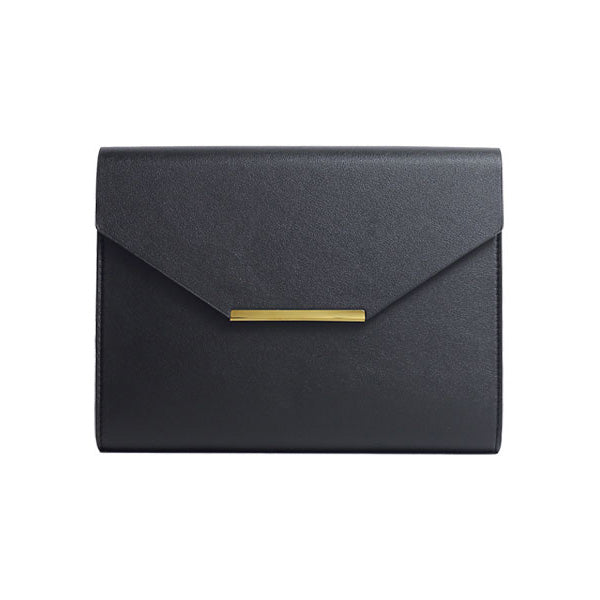 DMA-209 Sashimo Planner