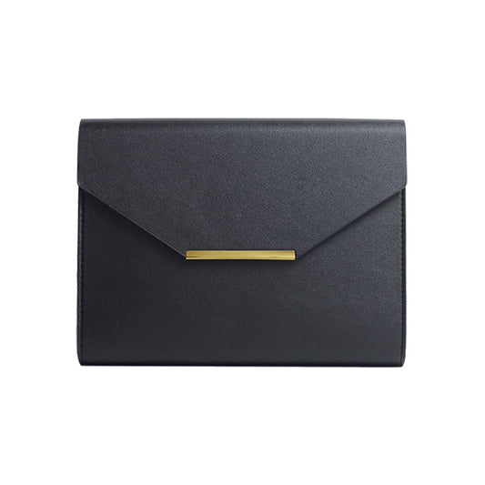 DMA-209 Sashimo Planner